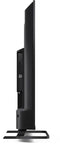 Sharp 43GR8265 - 4K Ultra HD QLED Google TV - 144Hz - Zwart