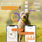 Weenect Gps Tracker Dog White