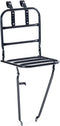 Ptt Voordrager Voor Transport 26/28 Inch Zwart