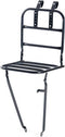 Ptt Voordrager Voor Transport 26/28 Inch Zwart