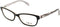Spectacle frame Tous VTK5304906BS Children's Black (ø 49 mm)