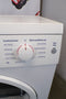 Bosch WTE86100NL - Condensdroger - 6 kg - 2ehands