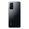 Xiaomi Redmi Note 11 Pro 5G - Grijs - 128 GB - Dubbele fysieke simkaart