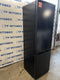 Koelvriescombinatie Chiq FBM2560L