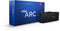 Intel Arc A750 - Videokaart - 8 GB GDDR6 - 7680 x 4320 Pixels (2 stuks)