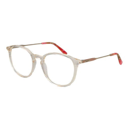 Pepe Jeans PJ3520 53107 - Brillenframe Dames - Glas zonder voorschrift