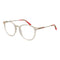 Pepe Jeans PJ3520 53107 - Brillenframe Dames - Glas zonder voorschrift