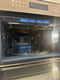 Samsung MC35R8058CC - Combimagnetron - Air Fry - Grijs