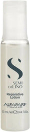 Alfaparf Milano Alfaparf Sdl Reparative Lotion 6x 13ml