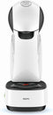 KRUPS NESCAFÉ Dolce Gusto Infinissima KP170110 - Koffiecupmachine - 15 bar hogedruk - Wit