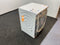 Siemens WG44G2ZWNL - Wasautomaat - Vlekkenprogramma - iQ500