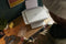 HP DeskJet 2810e - All-in-One Printer - Draadloos - Geschikt voor HP Instant Ink