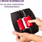 Orctan Automatische Masturbator - Met Power Boost en Edging functie - Automatische Masturbator & Sex Toys voor Mannen - Elektrische Masturbators, Pocket Pussy, Blowjob & Zuigfuncties - Perfecte Masturbator voor Man, Automatisch en Realistisch Genot