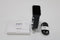 Samsung Galaxy Fit3 - Activity Tracker - 13 dagen batterijduur - Donkergrijs
