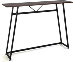 Gang Versa Odin 30 x 90 x 120 cm