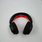 Steelseries Arctis Nova 3 - Gaming Headset - USB-C - Almachtige Audio - Zwart