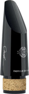 Selmer Bb klarinet mondstuk Concept