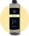 Scentchips® Geurstokjes Navulling - Black Vetyver - Geurverspreider - Luchtverfrisser - Huisparfum - 400ml
