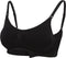 MAGIC Bodyfashion Mama Comfort - Voedingsbeha - Beugelloos - Zwart