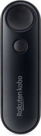 Kobo Remote - Afstandsbediening - Bluetooth - Zwart