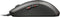 Trust GXT 180 Kusan - Gaming Muis - 5000 DPI - RGB Verlichting