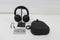 Sony WH-1000XM5 - Draadloze koptelefoon - Noise Cancelling - Zwart
