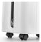 De'Longhi Pinguino PAC EX100 Silent - Mobiele Airco 10.500 BTU - Ontvochtigingsfunctie 32 l/24 uur
