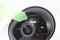 eufy Indoor Cam E220 - Bewakingscamera 2K - Pan & Tilt - Wit
