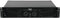 Omnitronic - Versterker - Versterkers - XPA-1200 Amplifier