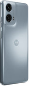 Motorola moto g24 - Smartphone - Android 14 - 256GB opslag - Lichtblauw