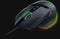 Razer Basilisk V3 35K - Bedrade Gamingmuis - 35.000 DPI - RGB Verlichting