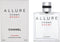 Chanel Allure Homme Sport 150 ml - Eau de Cologne - Herenparfum