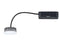 Paulmann Nova Plus - LED-inbouwlamp - Dimbaar 6W 470lm IP44 Rond 78 mm Wit mat