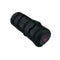 Toorx Professional Powerbag - Powerbag 5 kg - 6 hendels - Carbon Look Coating