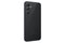Samsung Galaxy A54 5G - 128GB - 6.4 inch FHD+ Super AMOLED - Awesome Black
