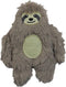 Bitten Design Pocket Pal Lazy Sloth Luiaard - Lazy Sloth
