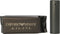 Giorgio Armani Emporio He 50 ml Eau De Toilette - Herenparfum
