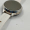 GARMIN Lily 2 Active Maangoud Smartwatch Creme