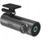 70Mai Dash Cam M300 - Dashcam - 1080p Full HD - G-sensor - 140° kijkhoek