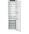 LIEBHERR IRBD512022 - Inbouwkoelkast - BioFresh laden - Touch Control