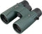 Vortex Viper HD 10x42 Verrekijker - breed gezichtsveld - waterbestendig