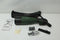 Konus Konuspot-100C - Spotting Scope 20-60x100 - BaK-4 glas - groen