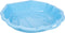 AMIGO Pilsan Abalone Zandbak Schelp - Zwembad - Schelp - 84 x 90 cm - Blauw