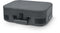 Muse MT-207DGB - Kofferplatenspeler - Bluetooth OUT - Retro zwart