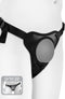 PIPEDREAMS | Pipedream - Body Dock Elite Mini Harness