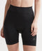 Craft Essence Fietsbroek Dames - Strak model - Infinity C4 zeem - Zwart - M