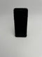 APPLE iPhone 7 - 32 GB - A10 - Zwart (3G 4G)