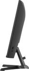 Iiyama G-Master G2771HS-B1 - 27