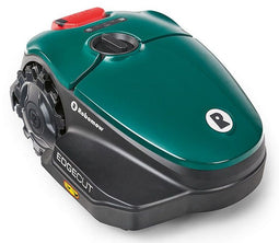 Robomow RKS 800 - Robotmaaier - 800m² maaioppervlakte - WiFi verbinding