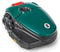 Robomow RKS 800 - Robotmaaier - 800m² maaioppervlakte - WiFi verbinding